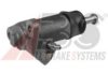 PEUGE 129592 Slave Cylinder, clutch